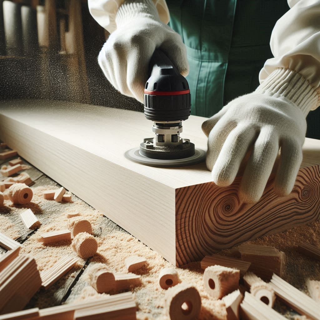 Aménagements sur-mesure : atelier